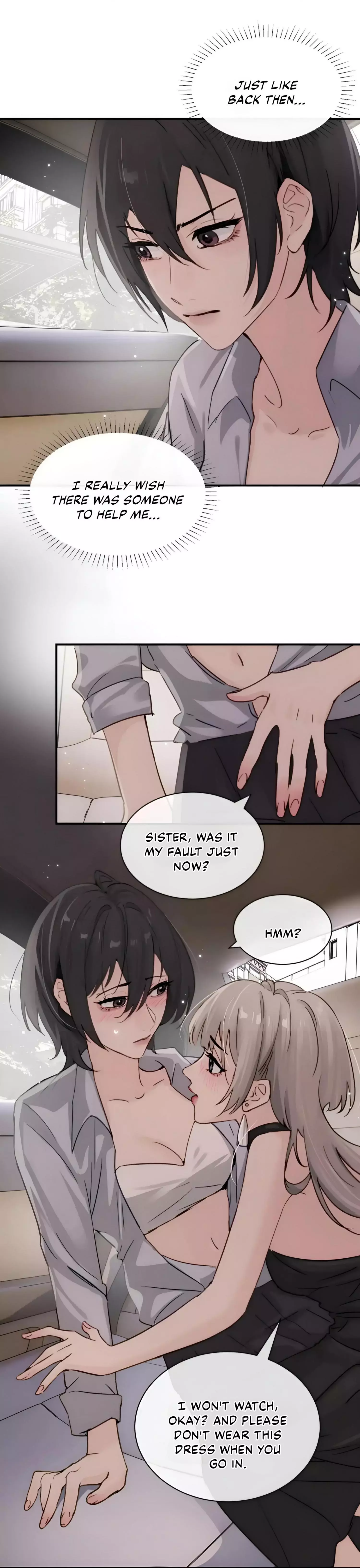 Page 875