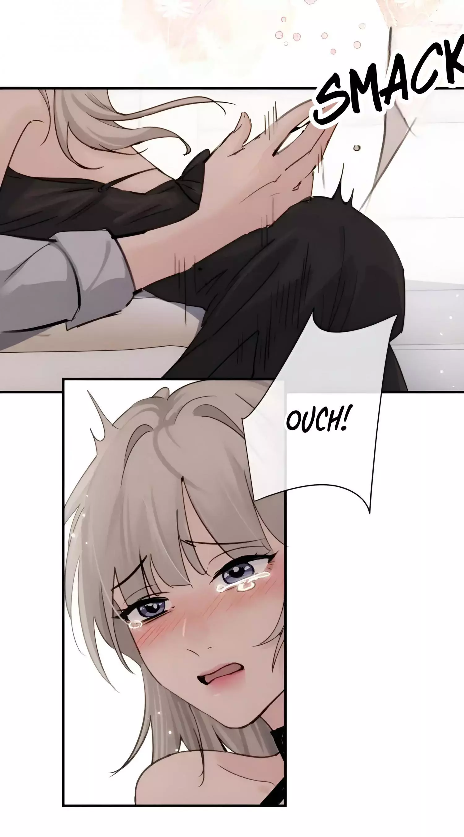 Page 877