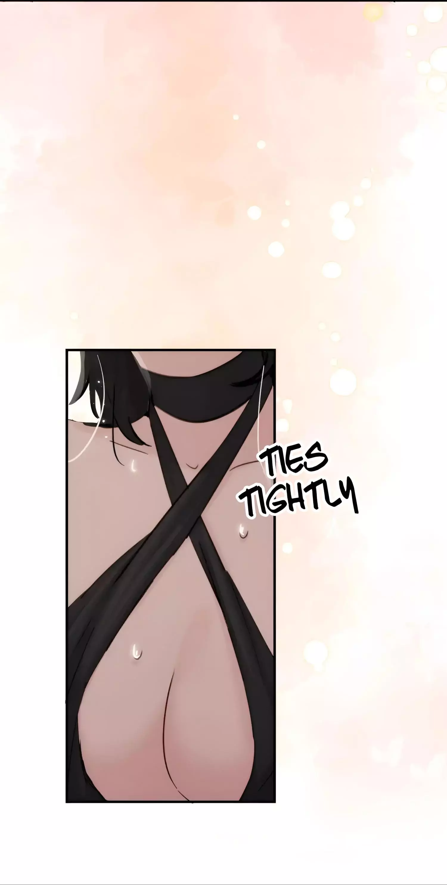 Page 879