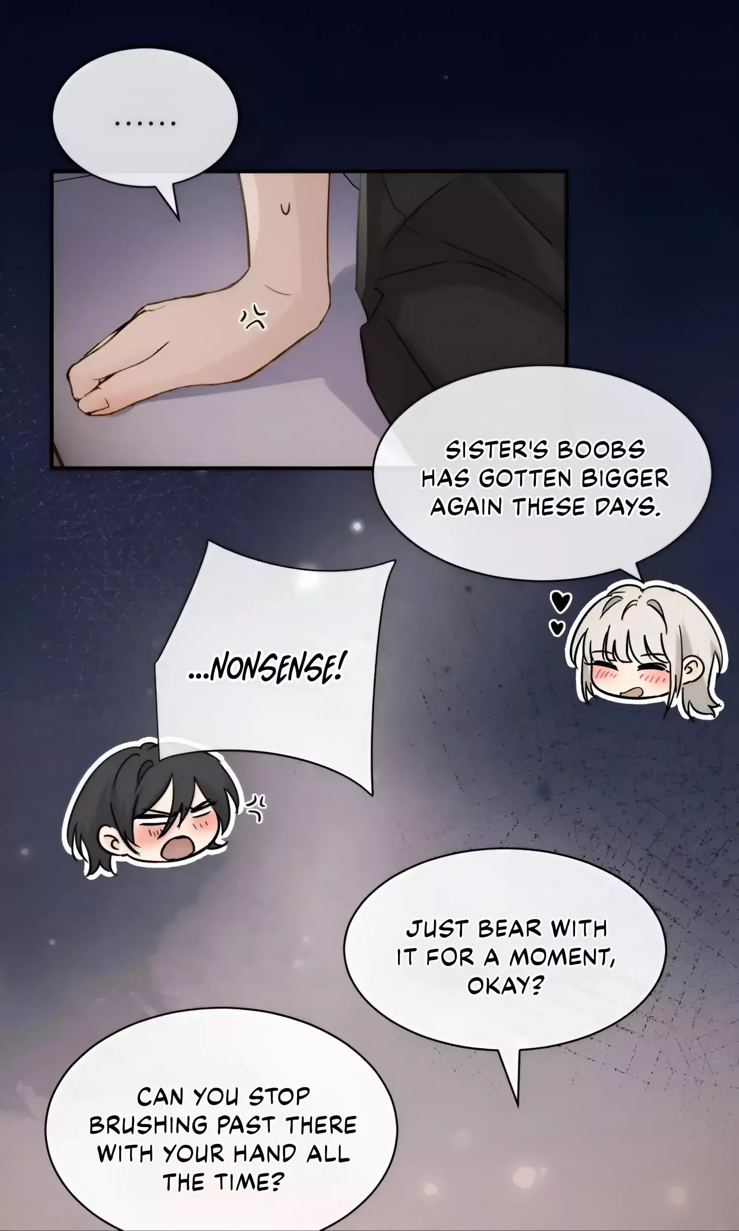 Page 882