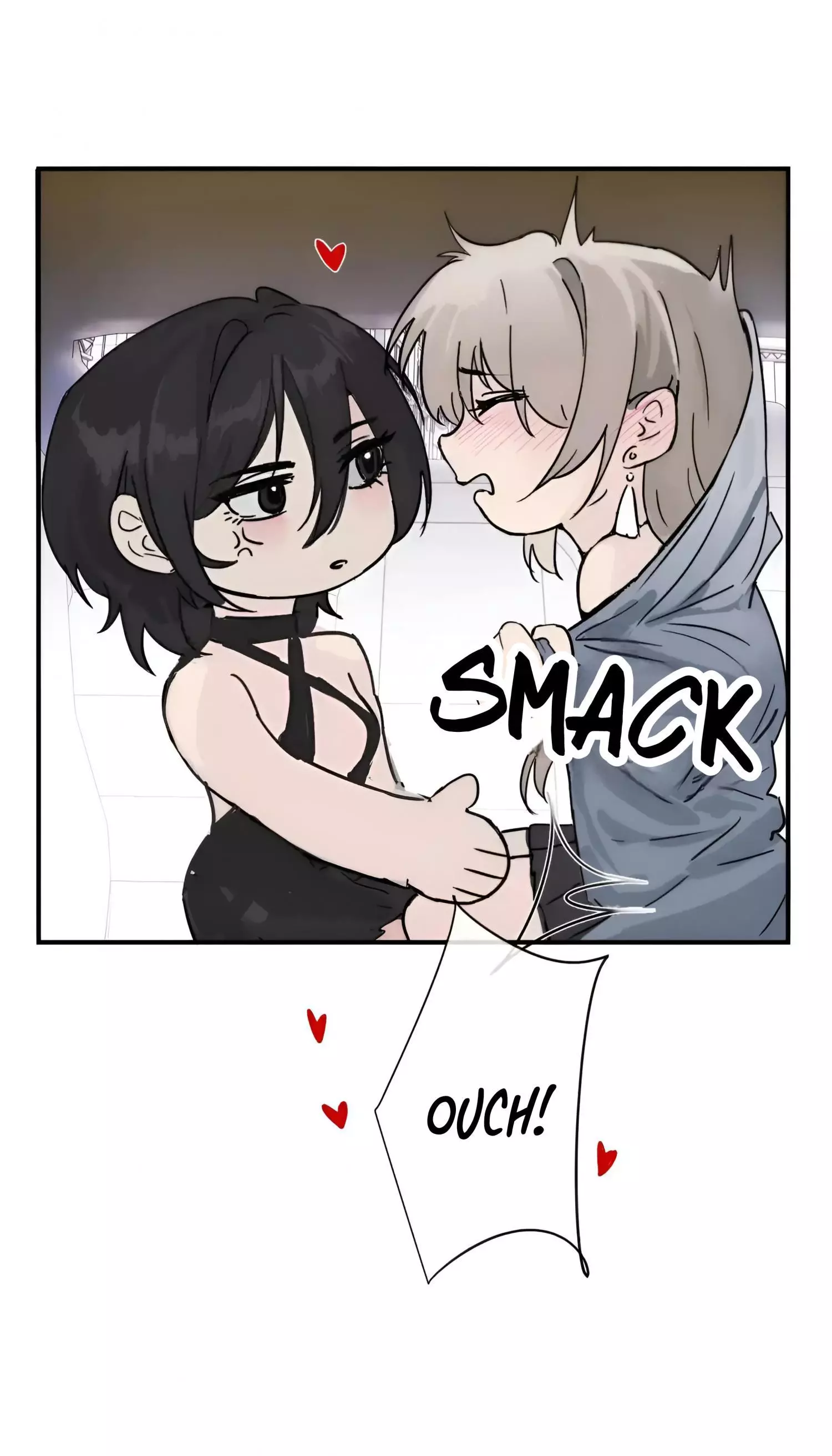 Page 888