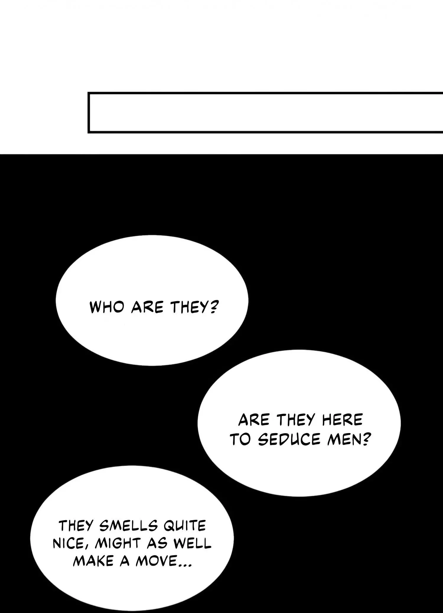 Page 889