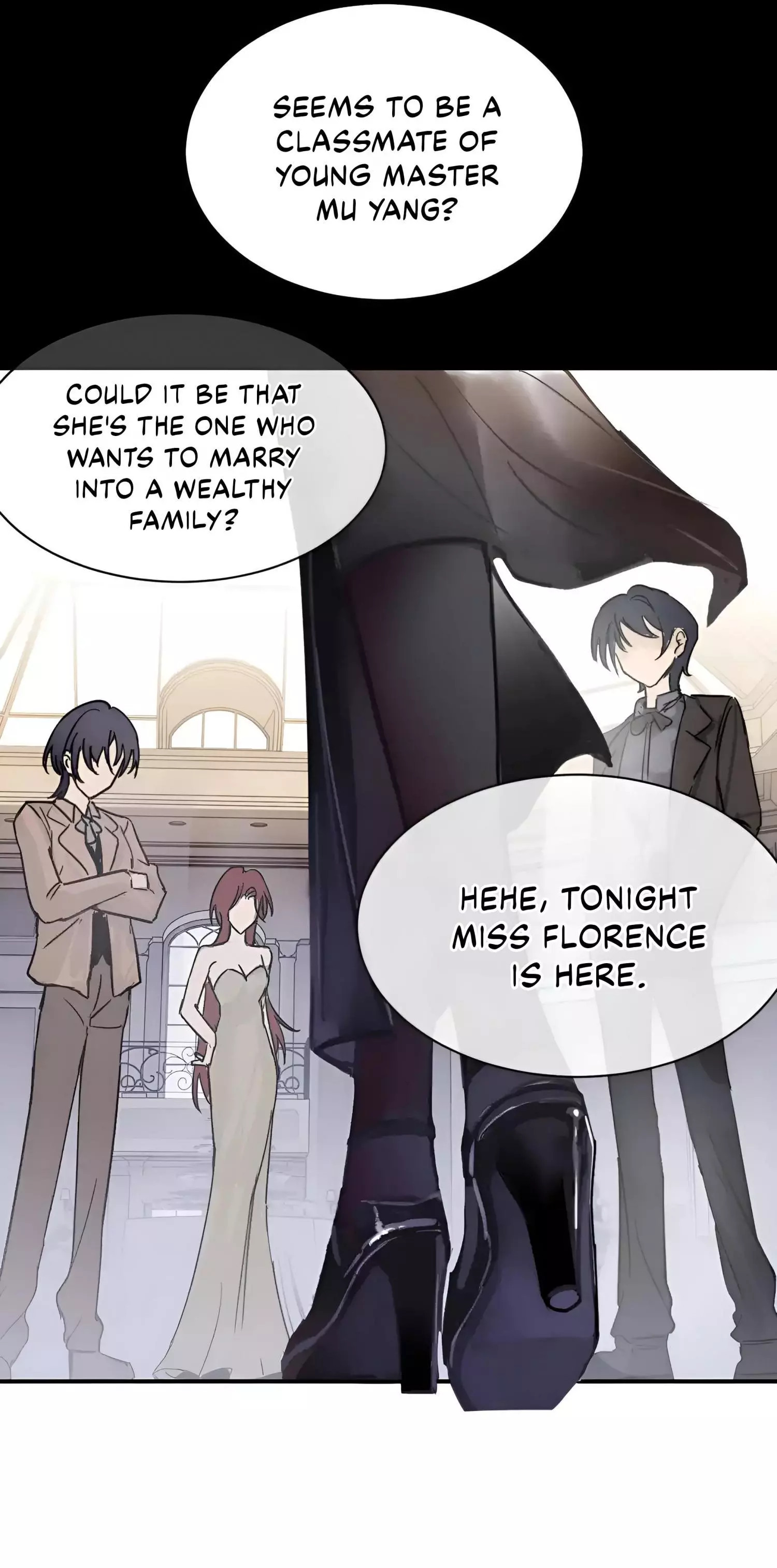 Page 890