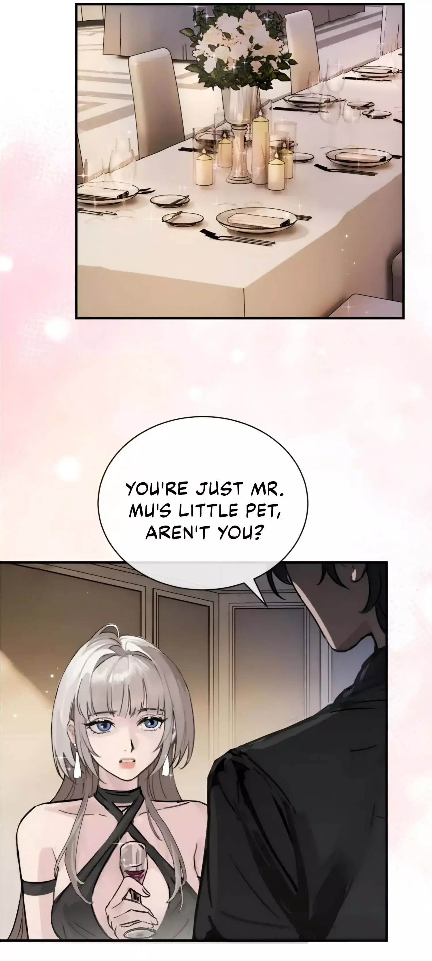 Page 867