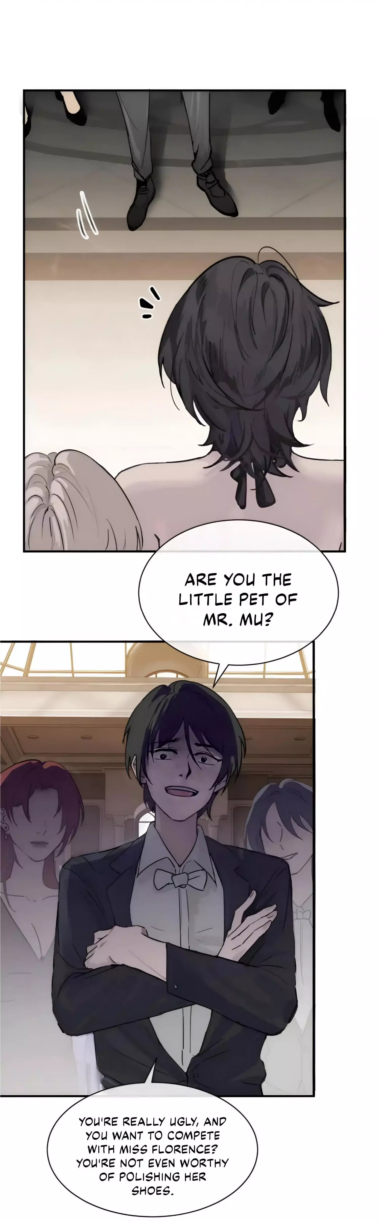 Page 894
