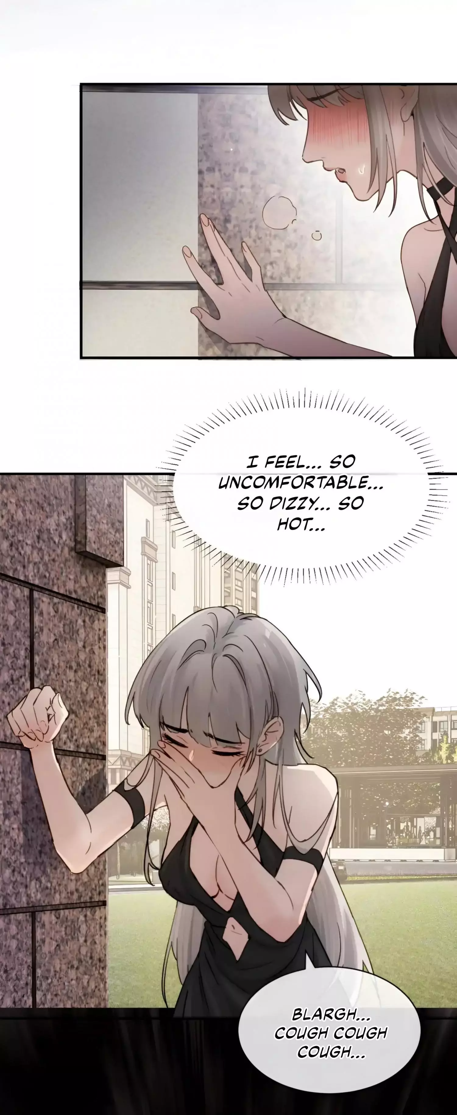 Page 870