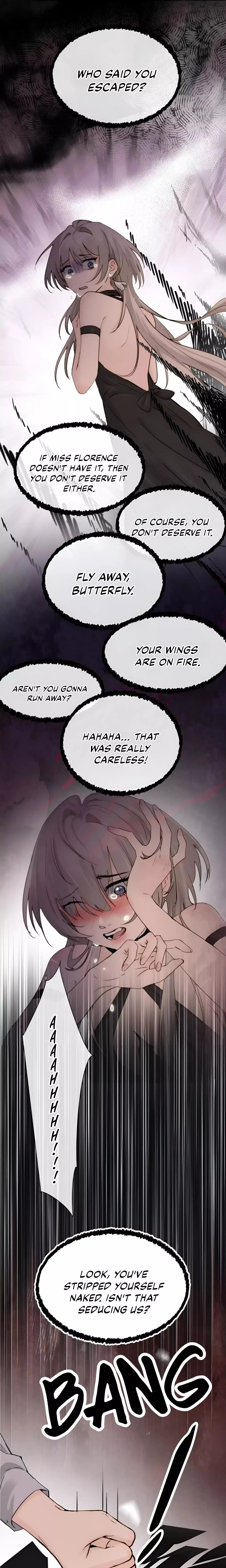 Page 873