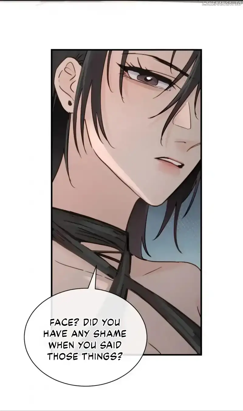 Page 908