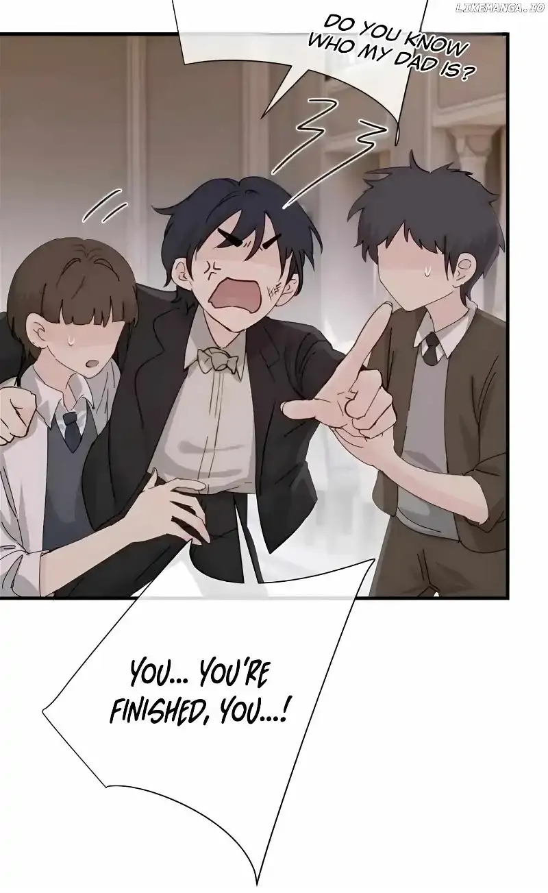 Page 916
