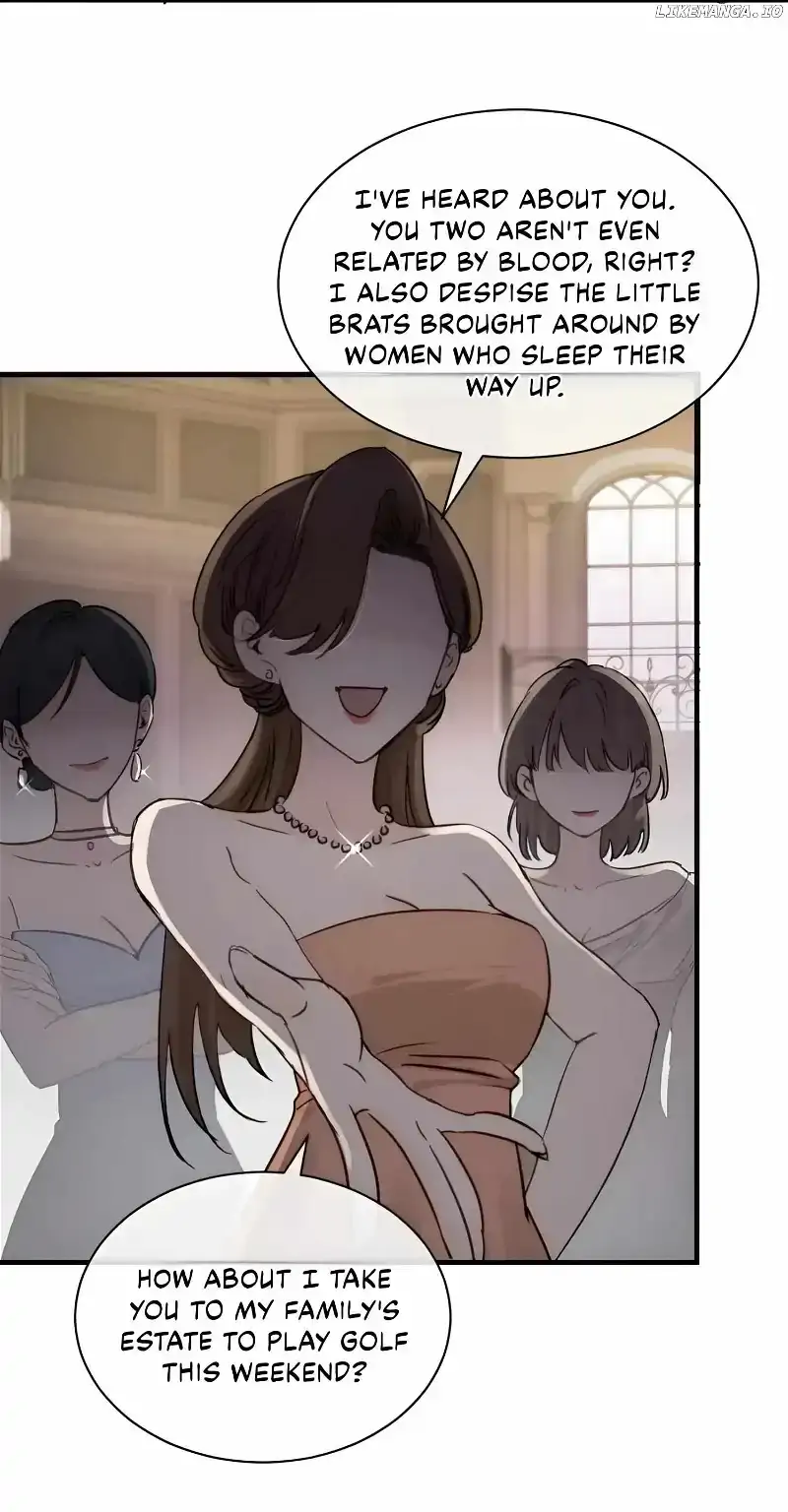 Page 900