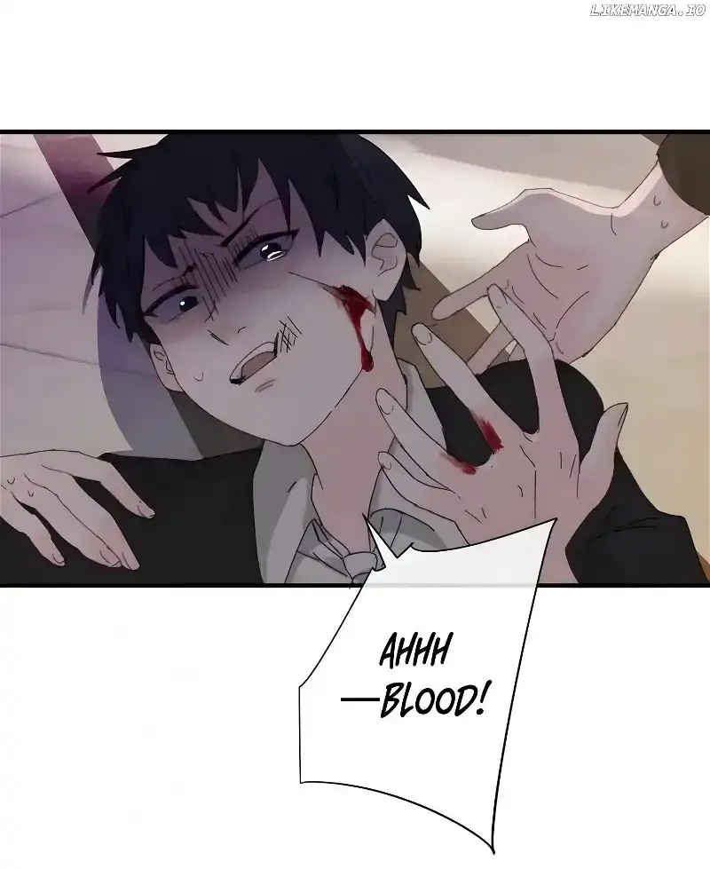 Page 906