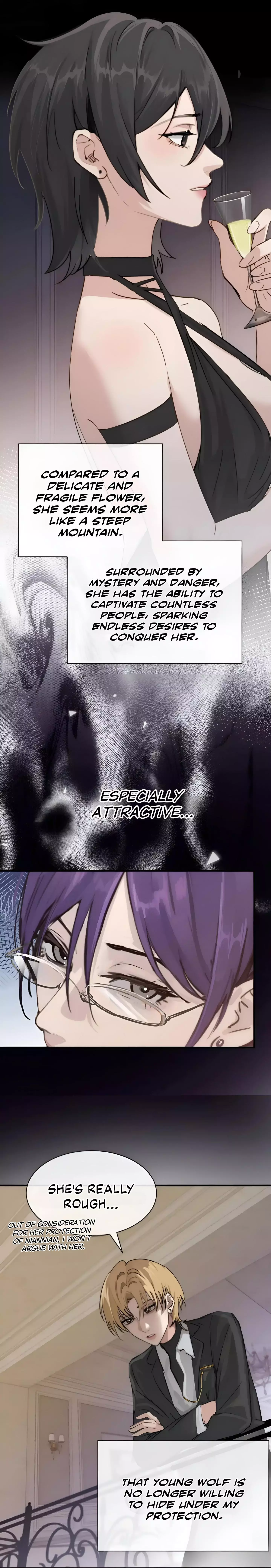 Page 941
