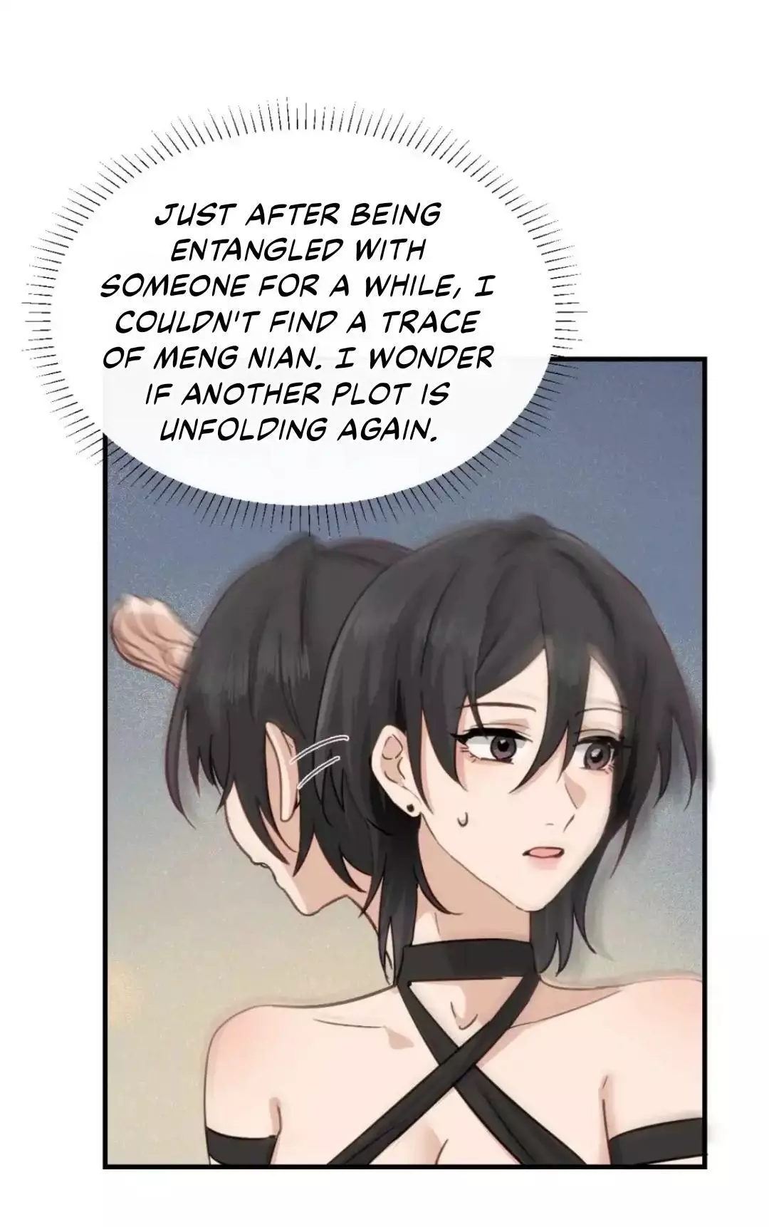 Page 945