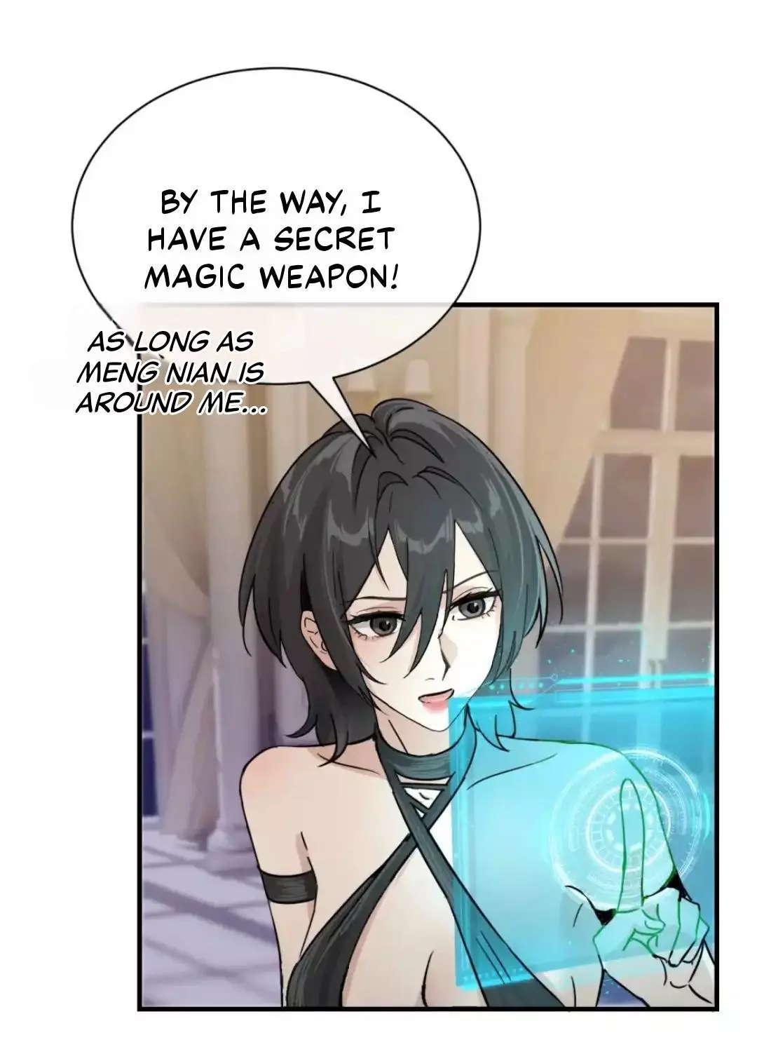 Page 947