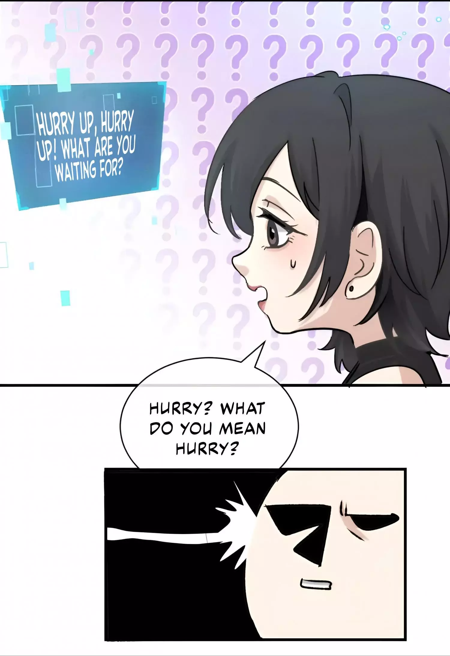 Page 949