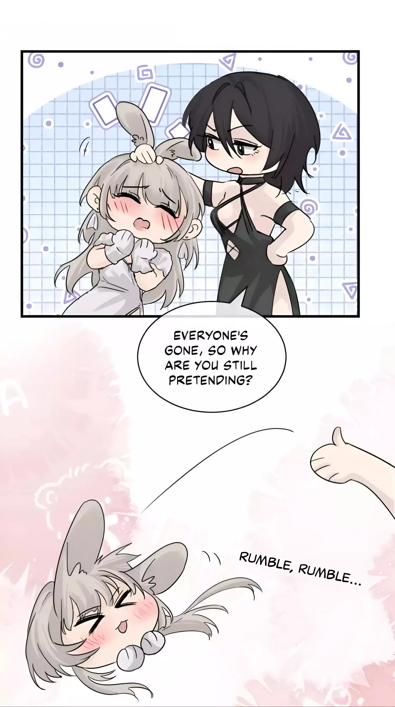 Page 931
