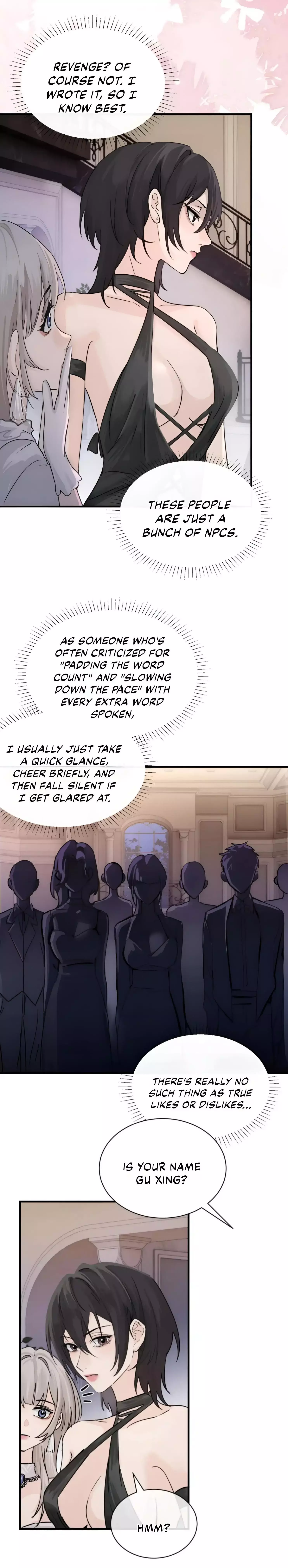 Page 932