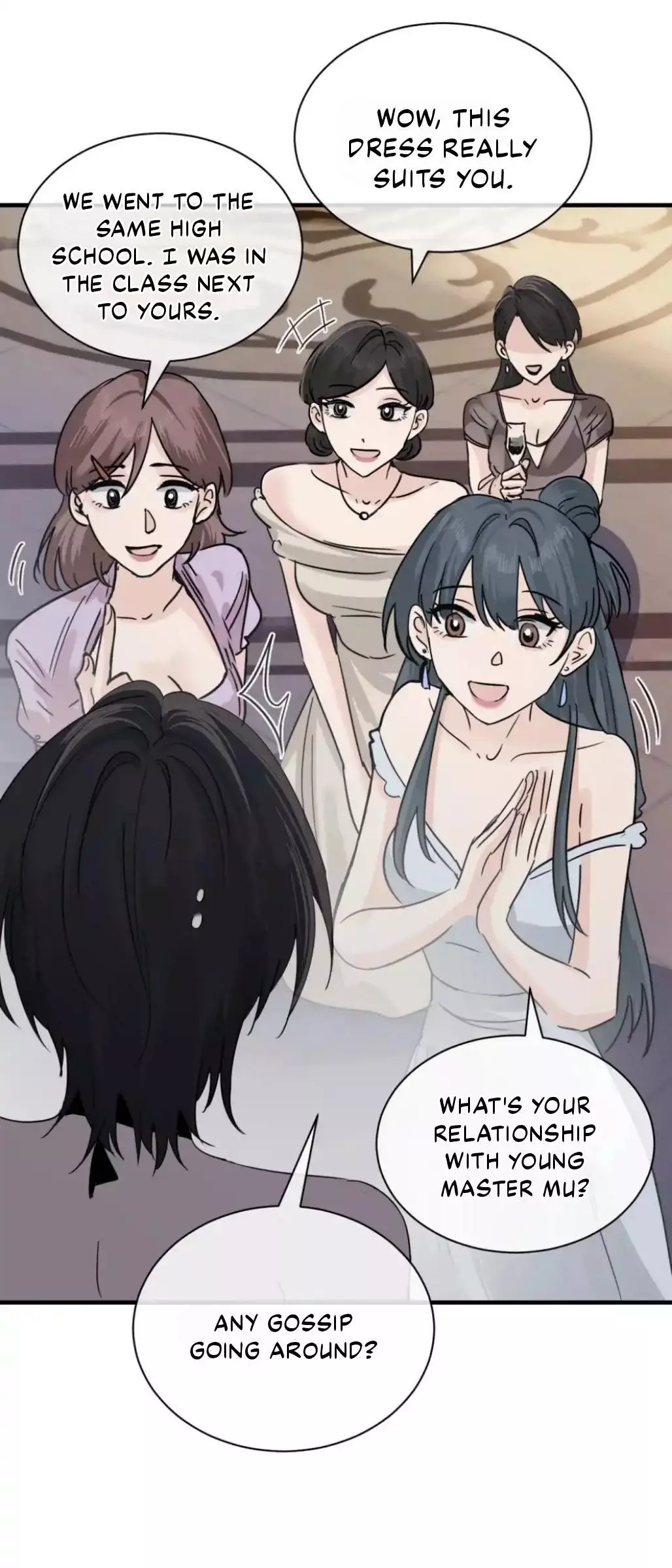 Page 933