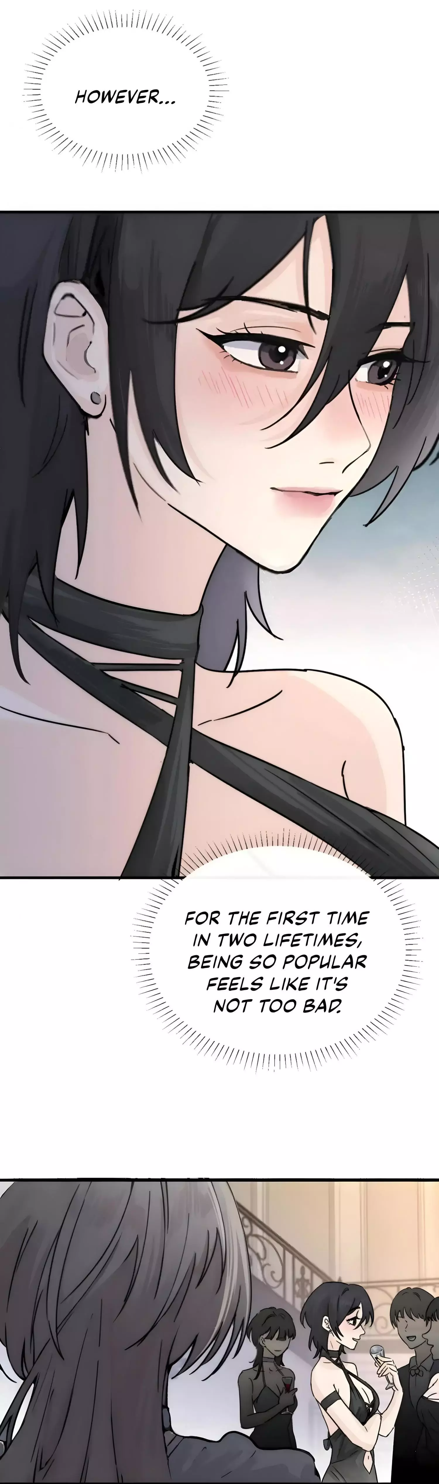 Page 935