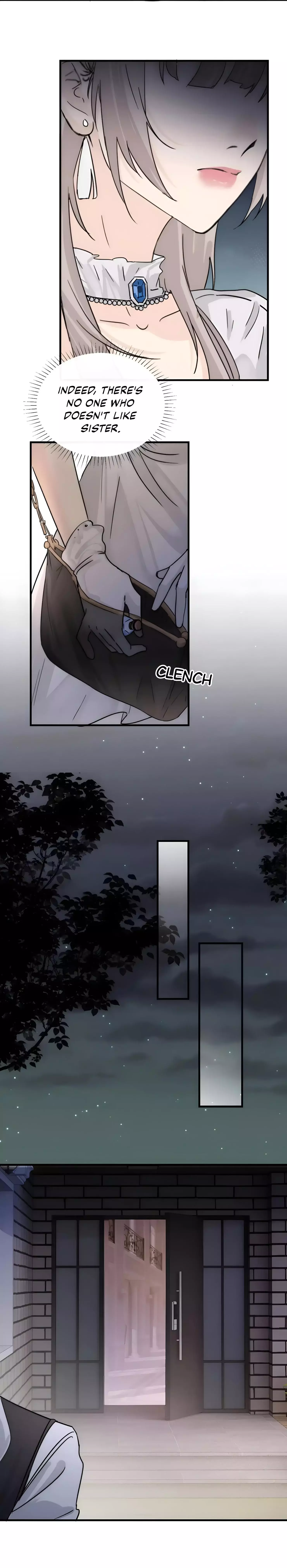 Page 936