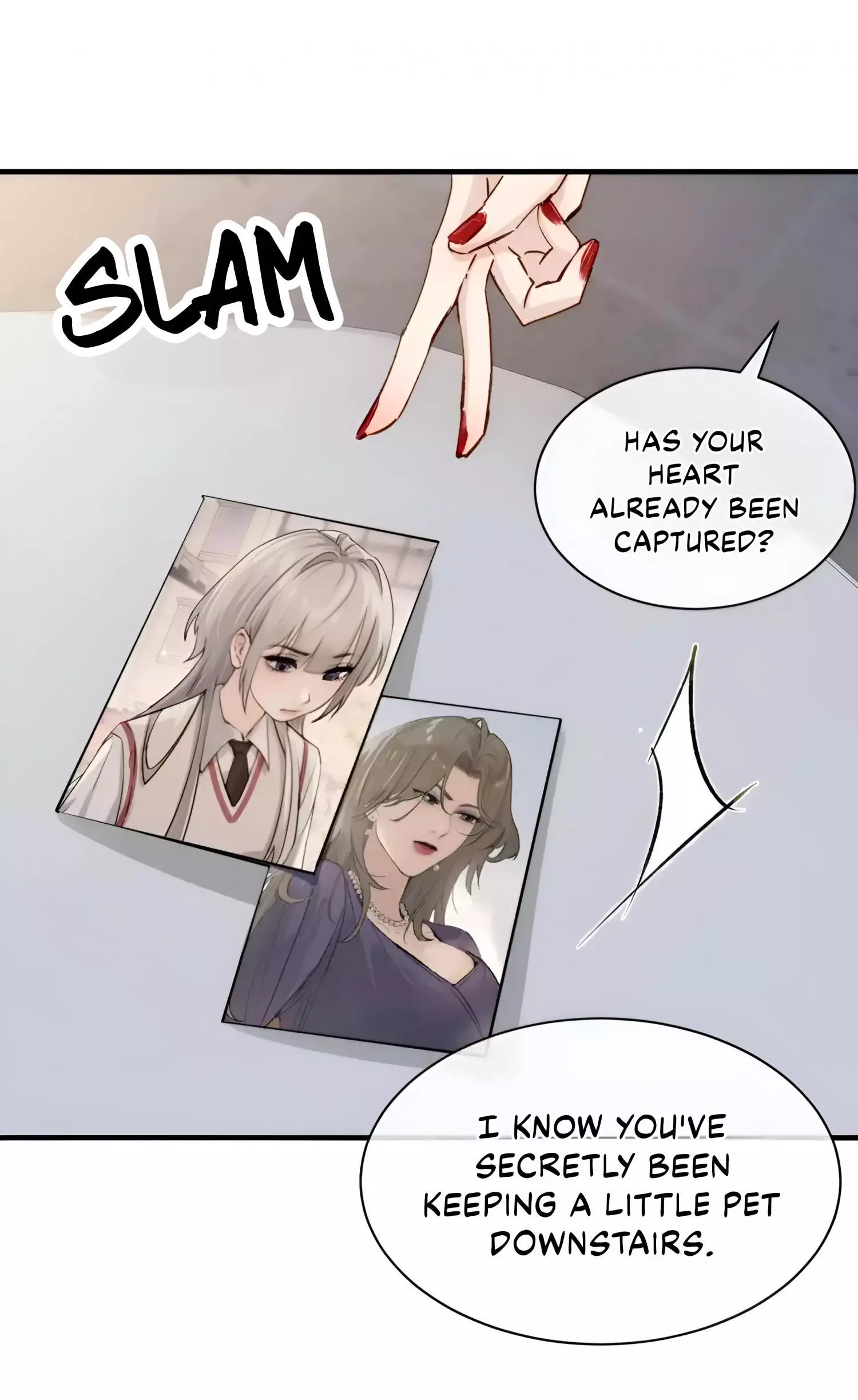 Page 972