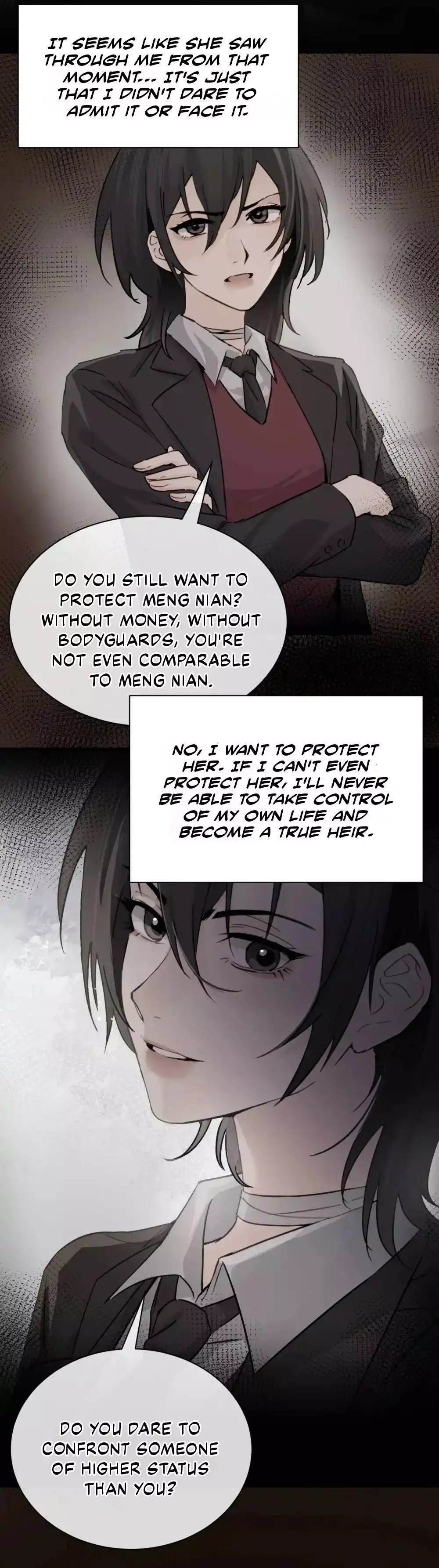 Page 977