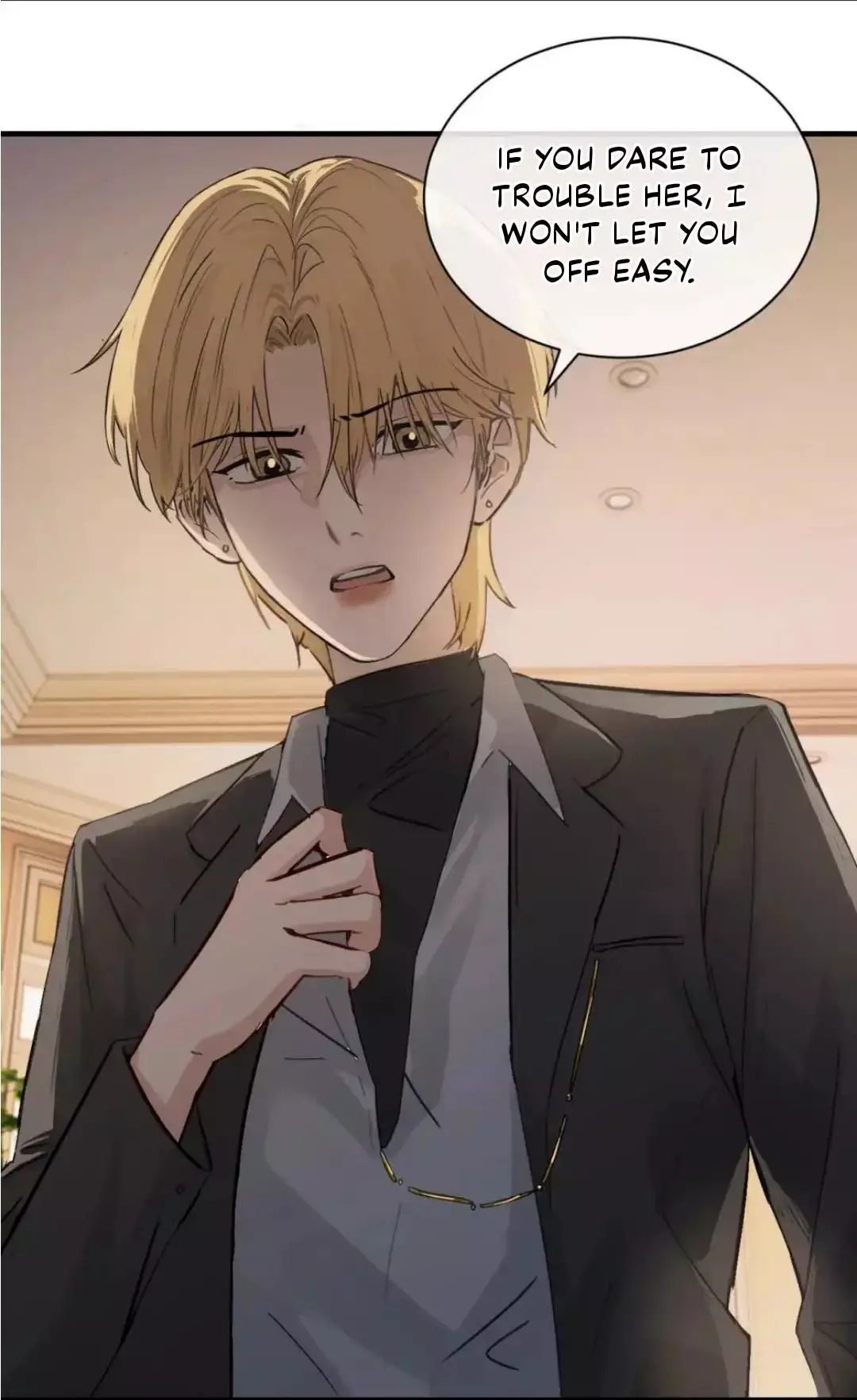 Page 980