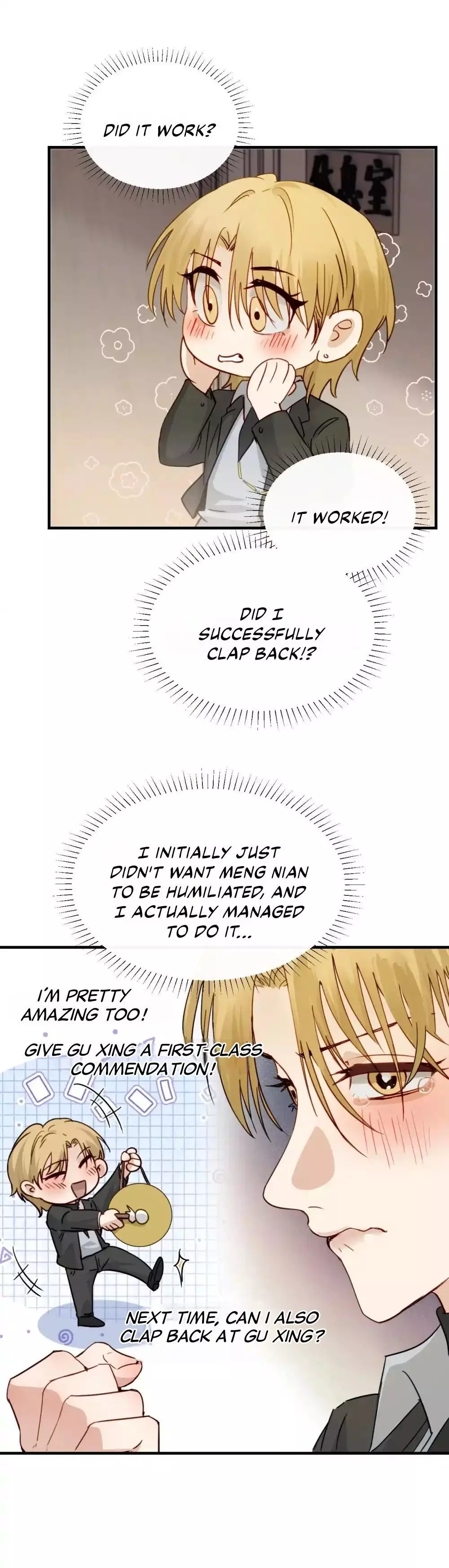 Page 985