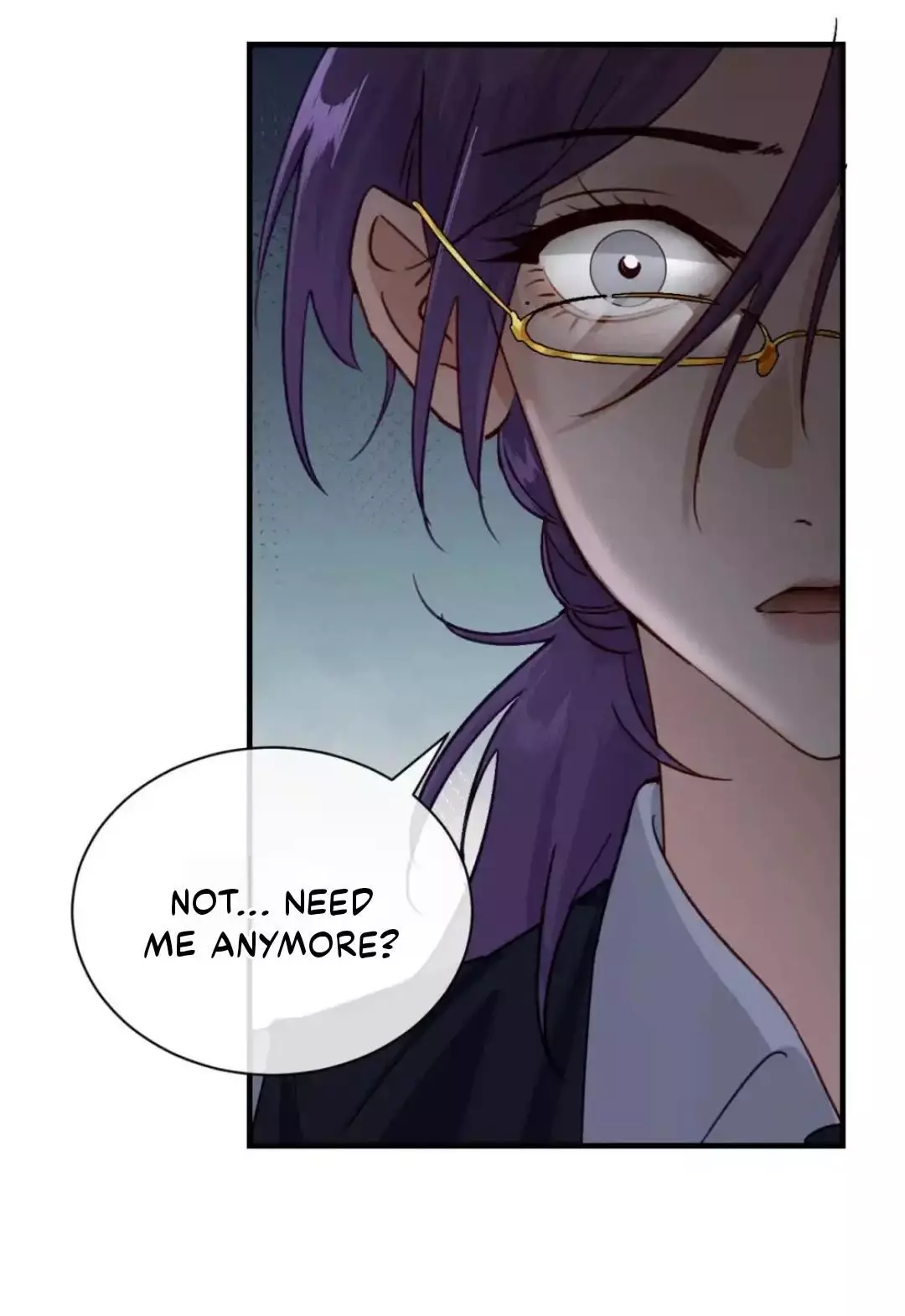 Page 988