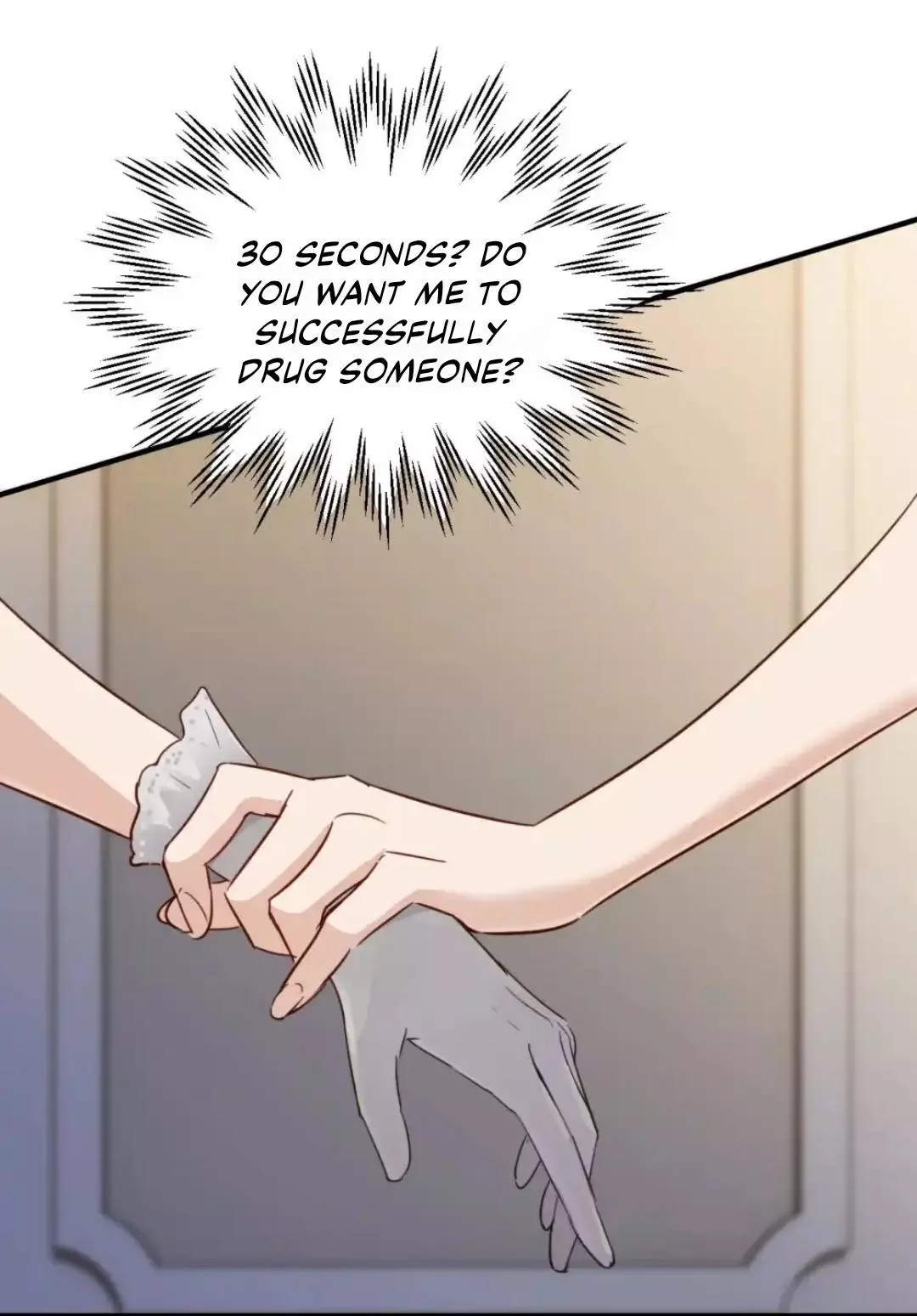 Page 990