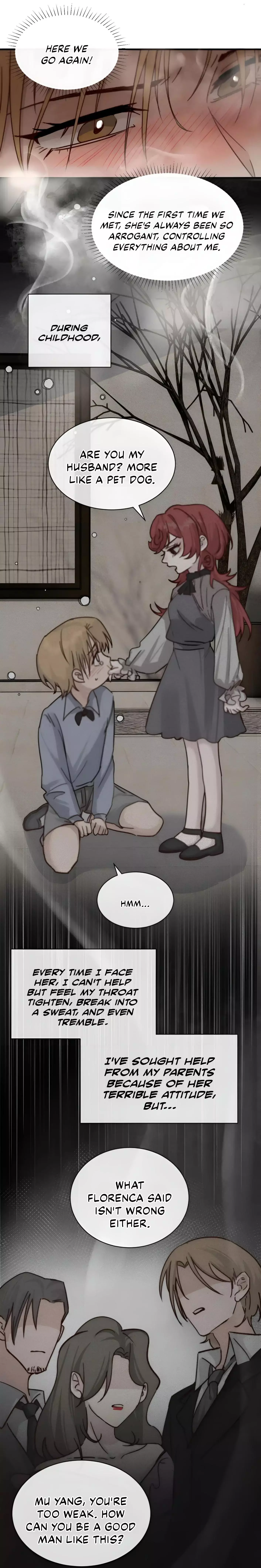 Page 964