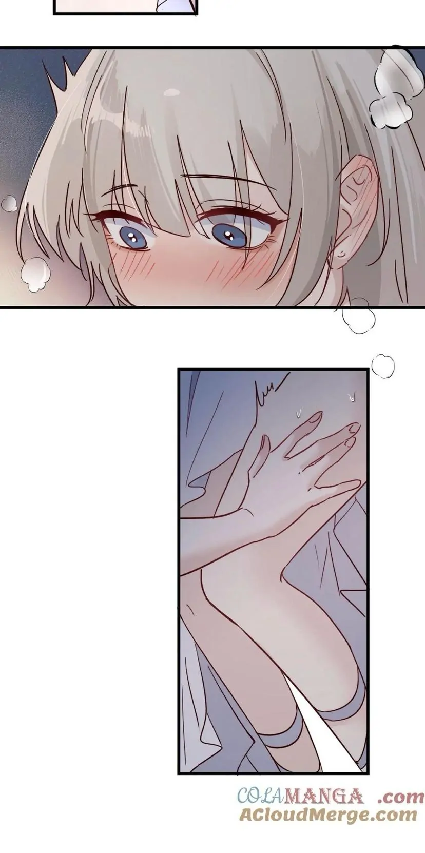 Page 1011