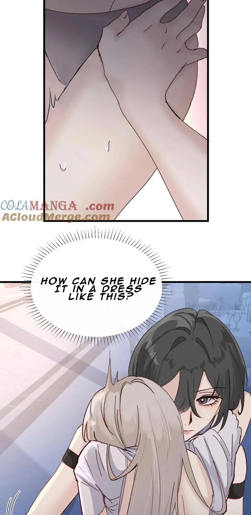 Page 1013