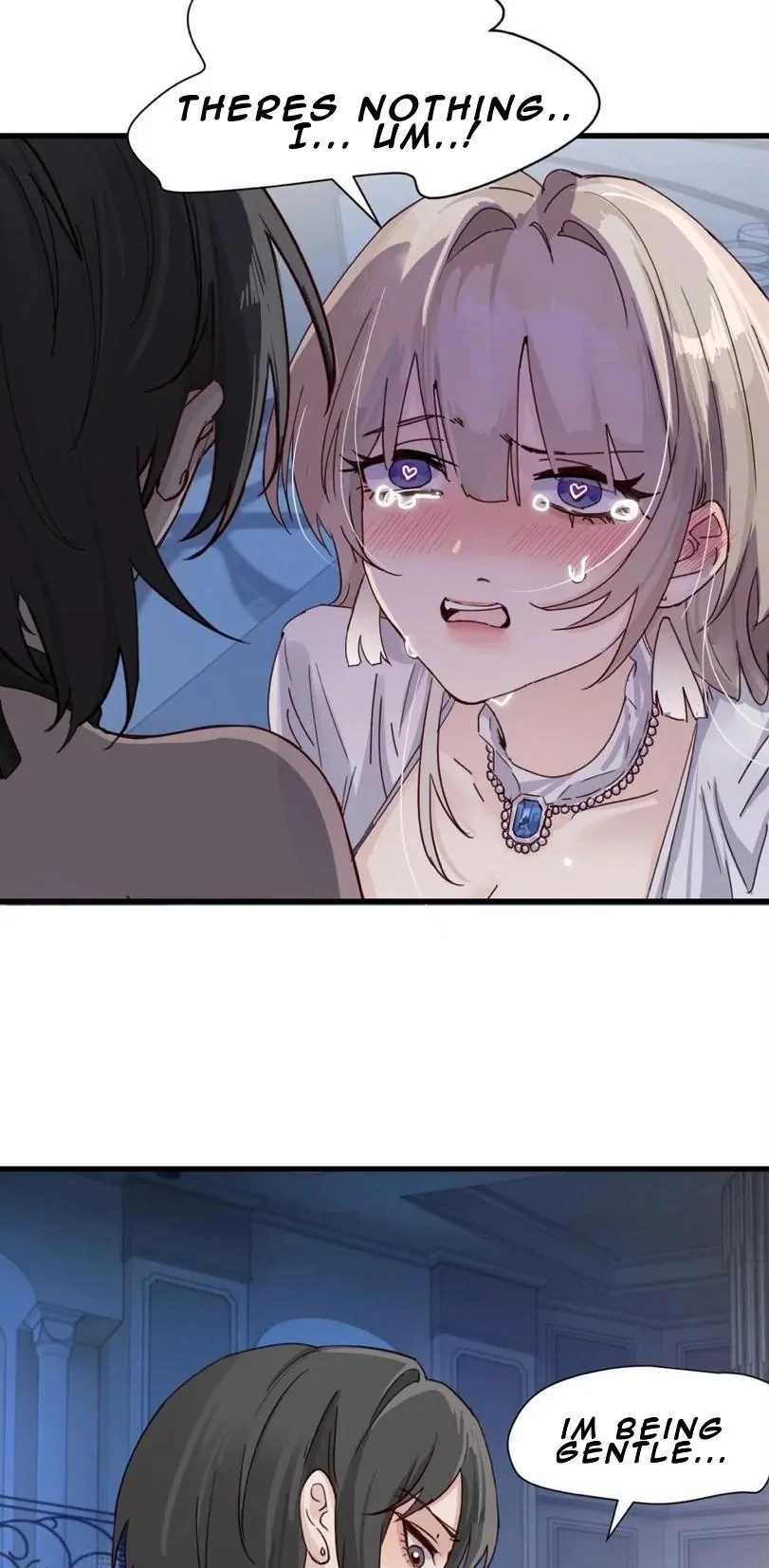 Page 1015