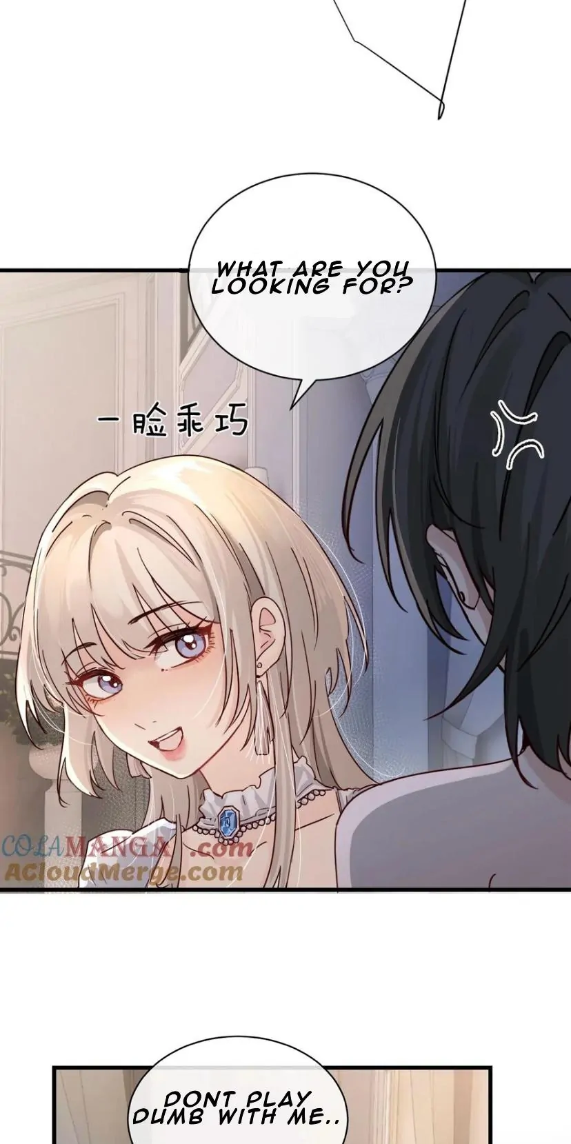 Page 1000