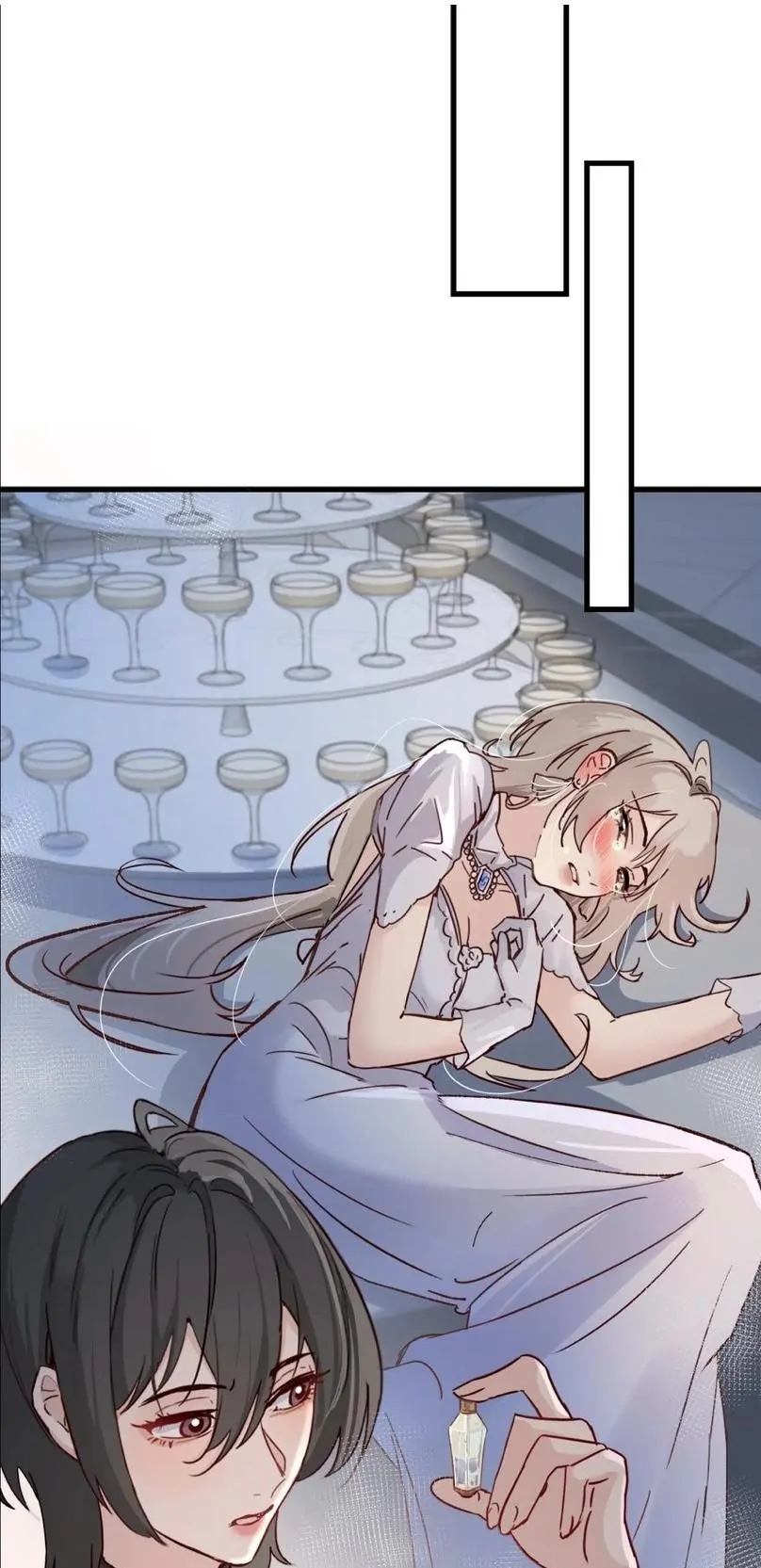 Page 1018