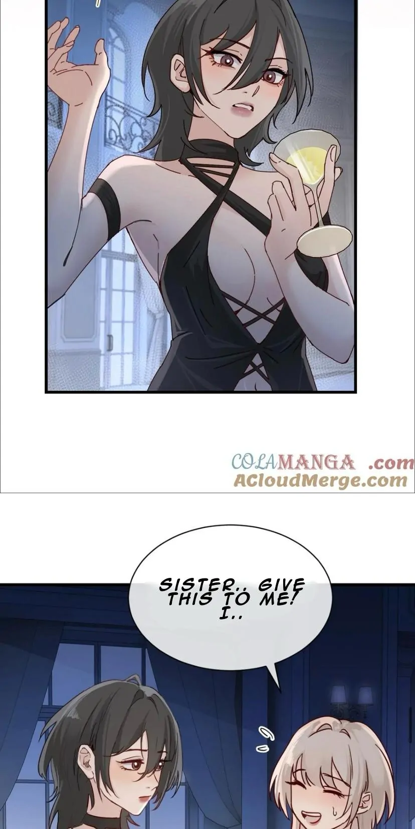 Page 1023