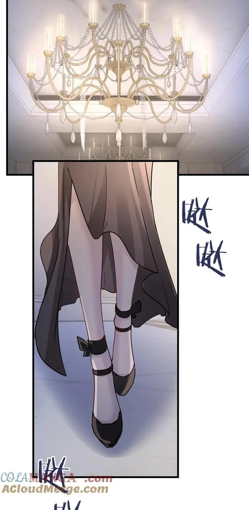 Page 1026