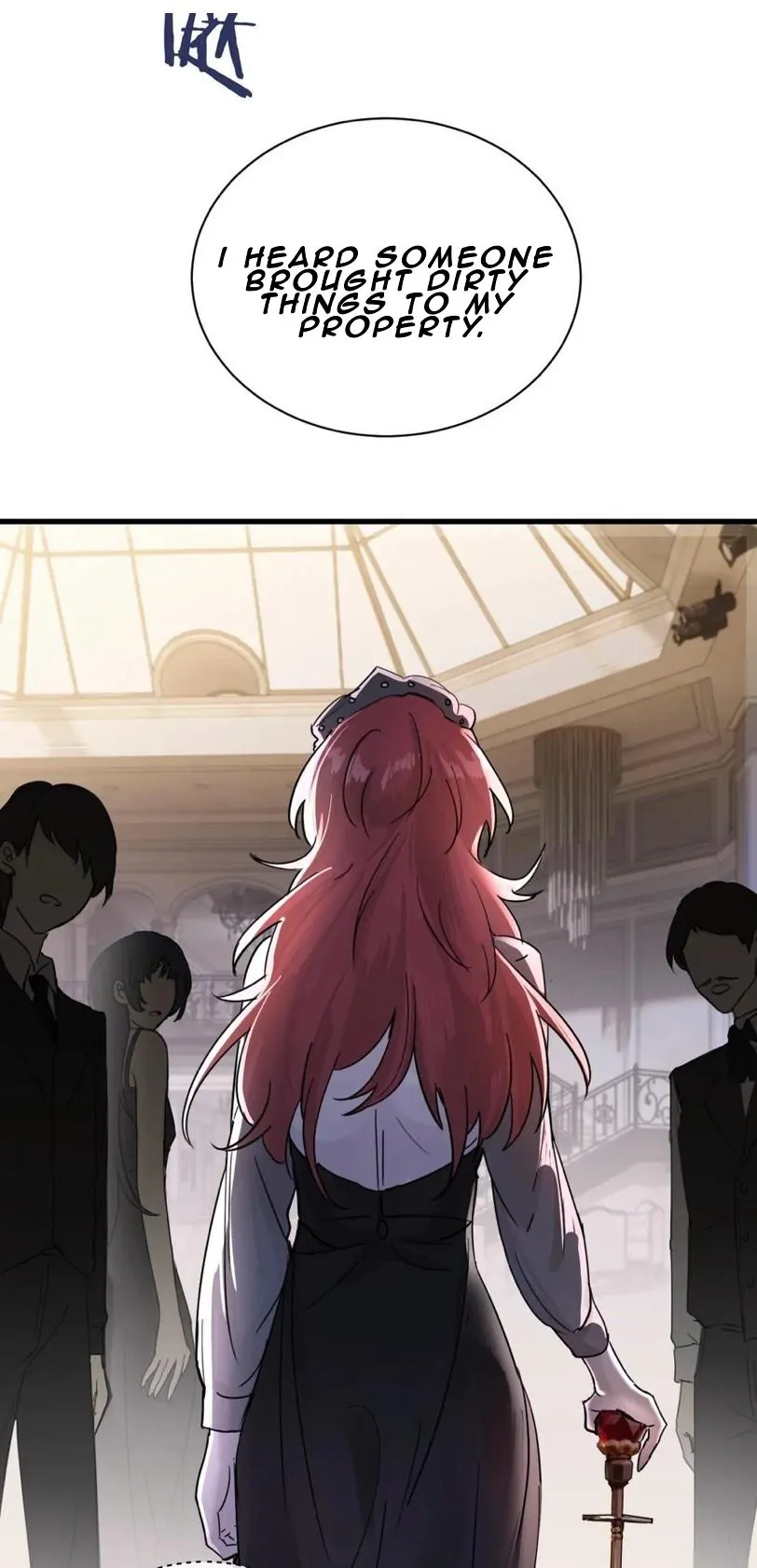 Page 1027