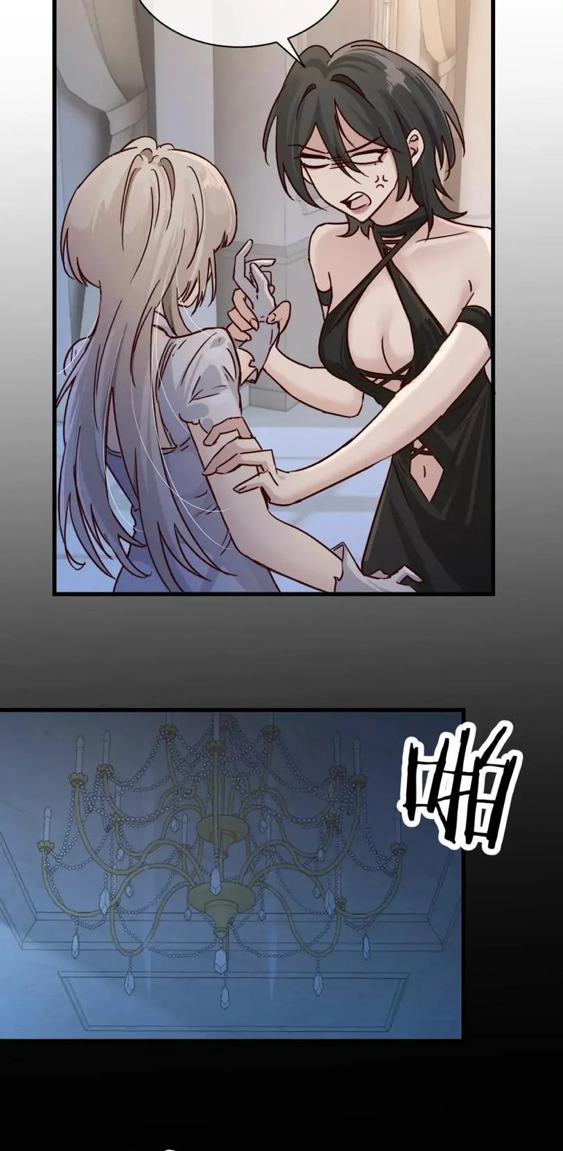 Page 1001