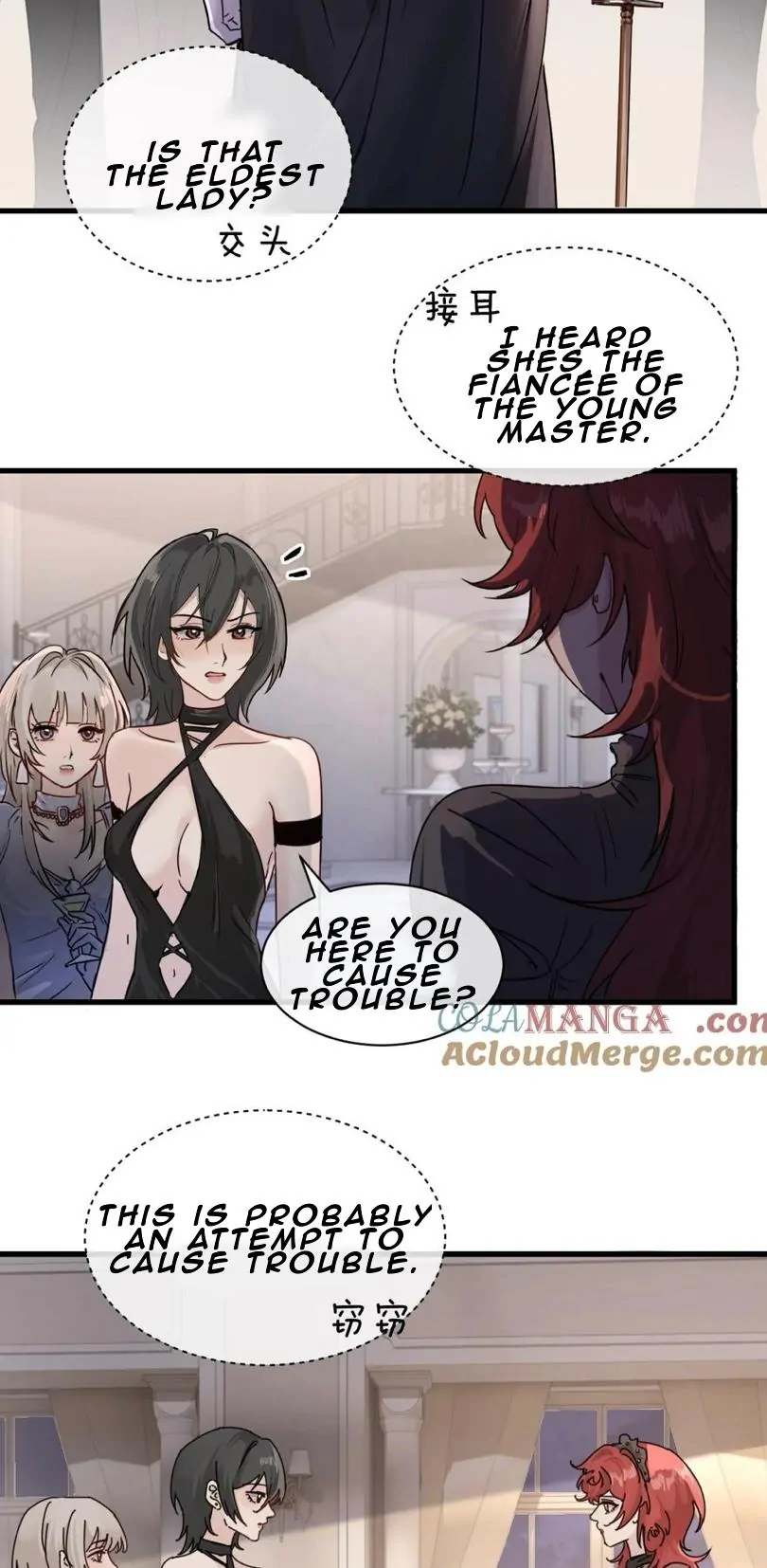 Page 1028