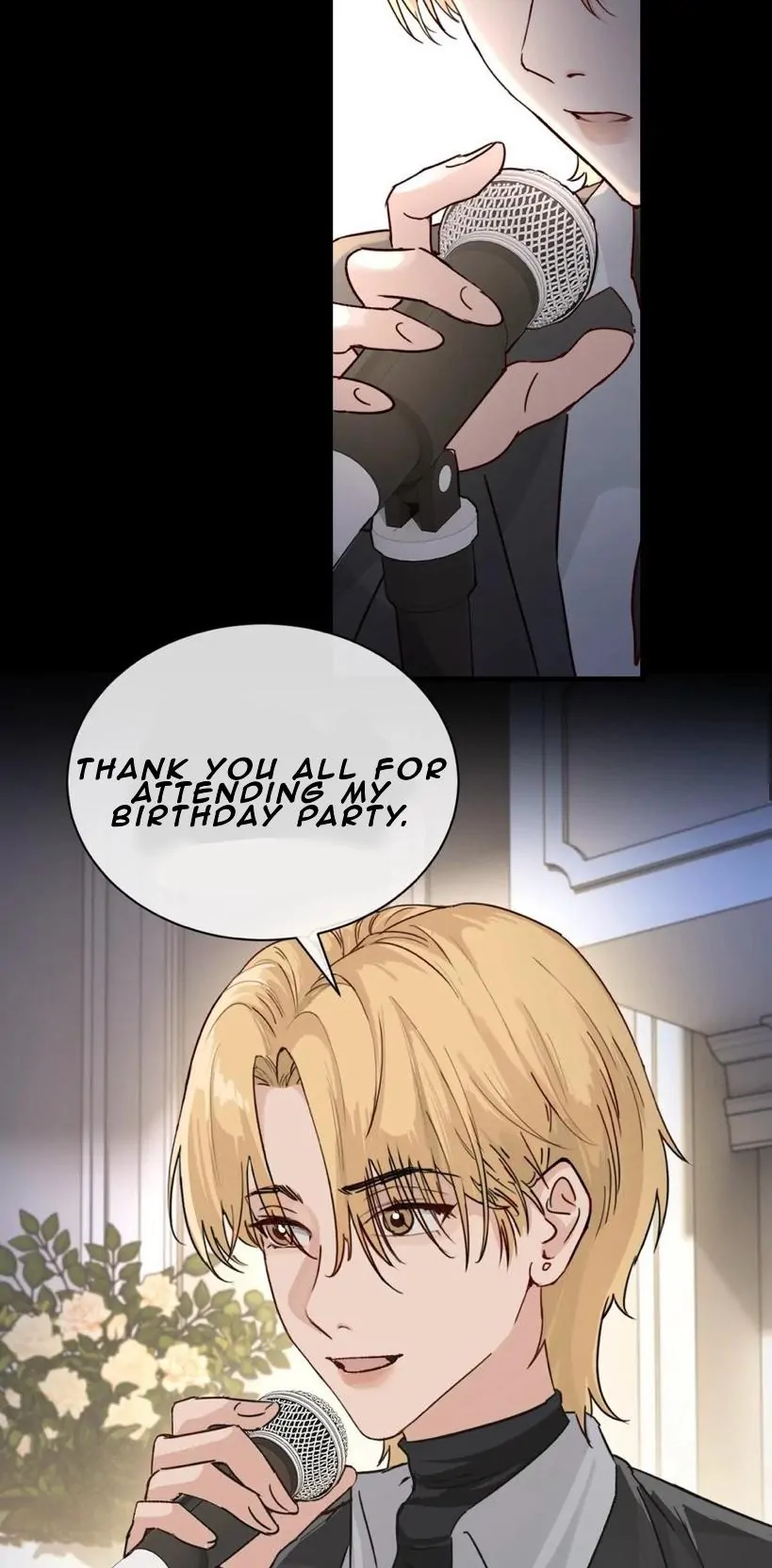 Page 1004