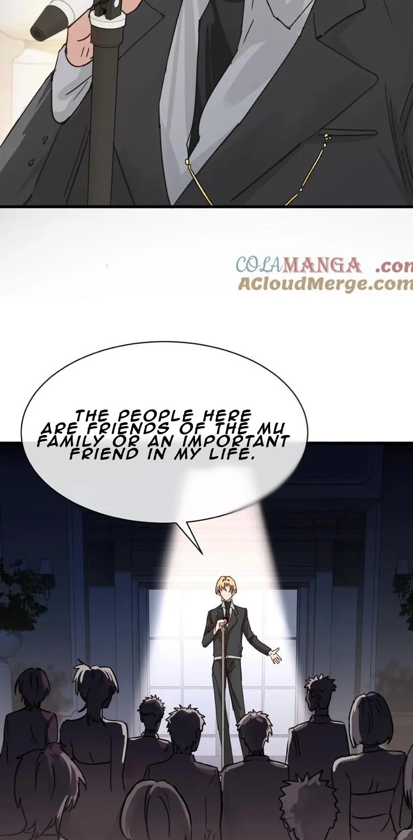 Page 1005