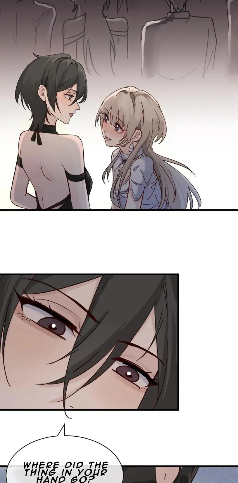 Page 1006
