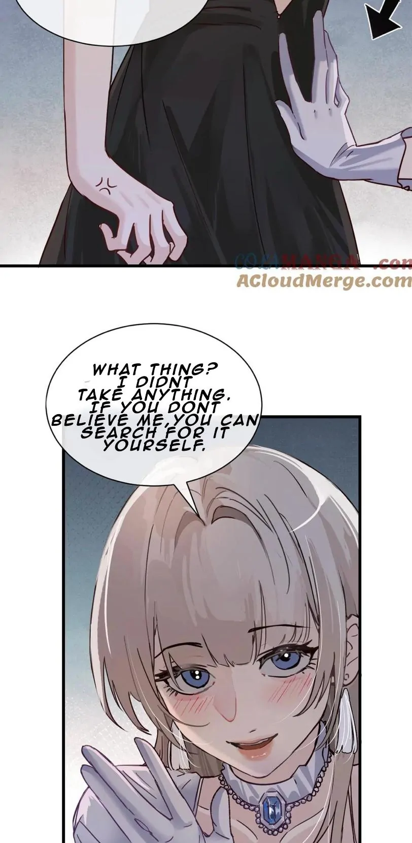 Page 1007