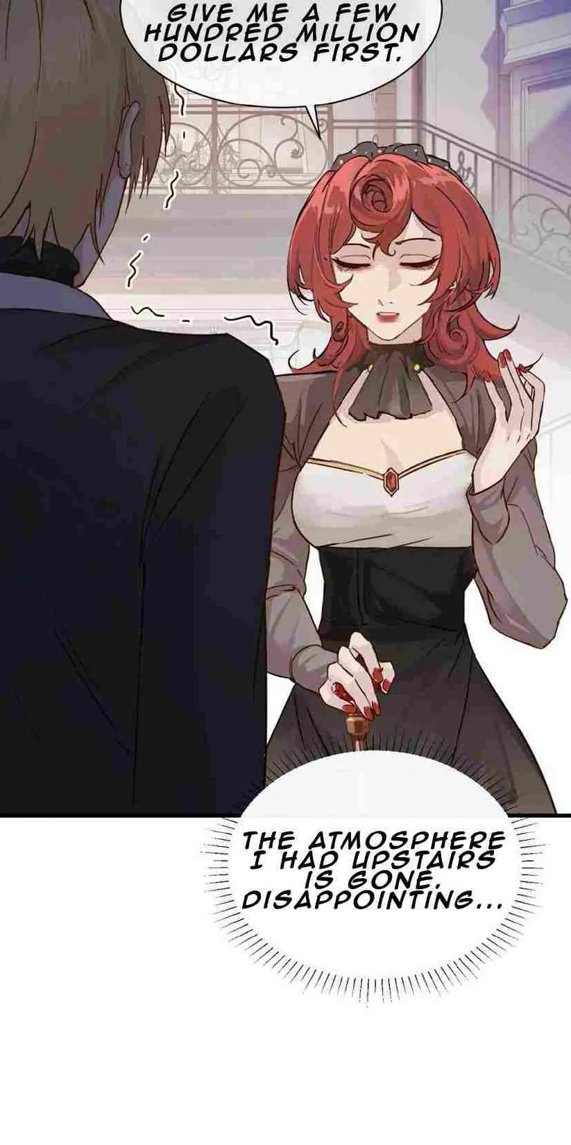 Page 1046
