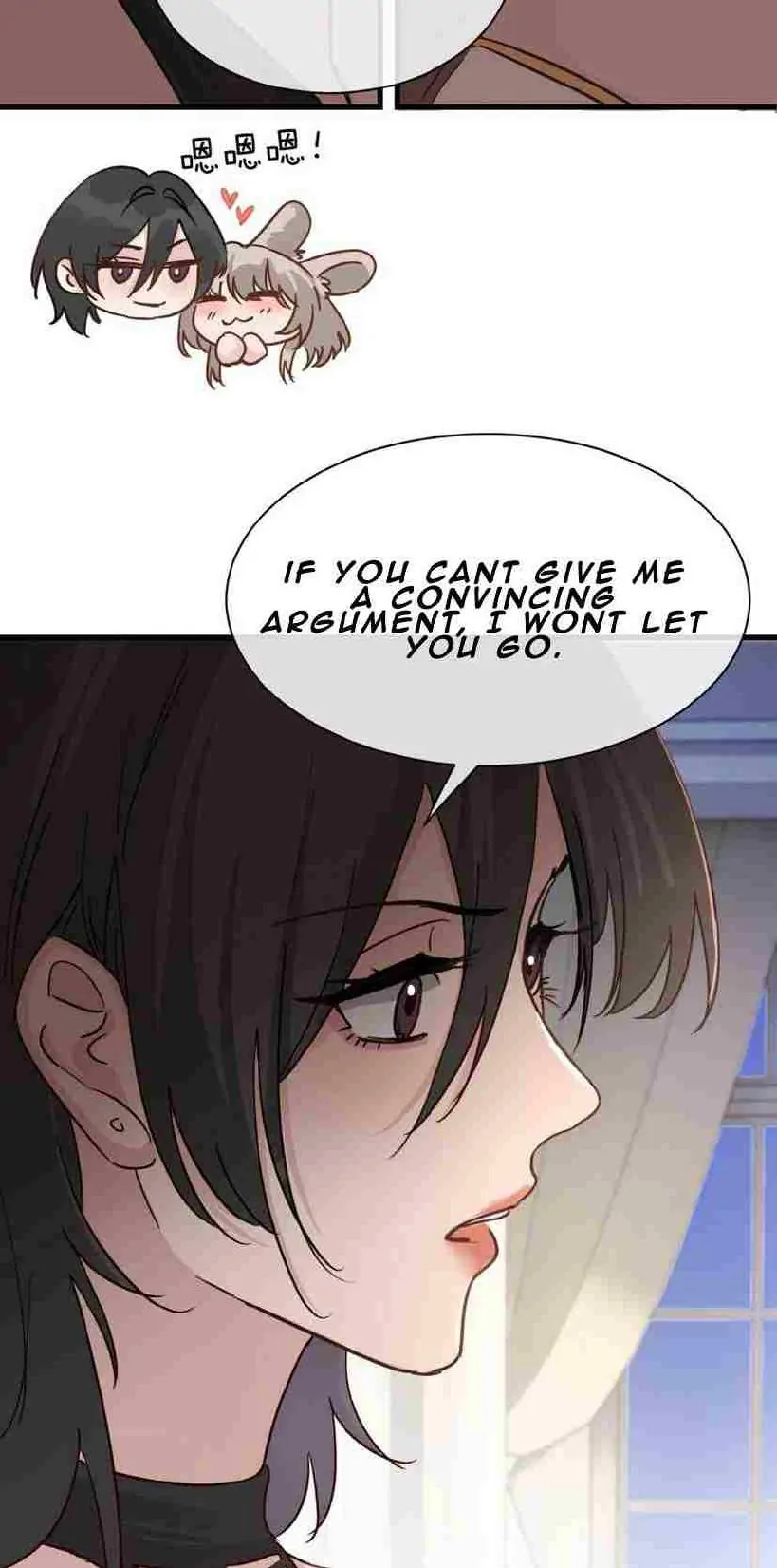 Page 1062