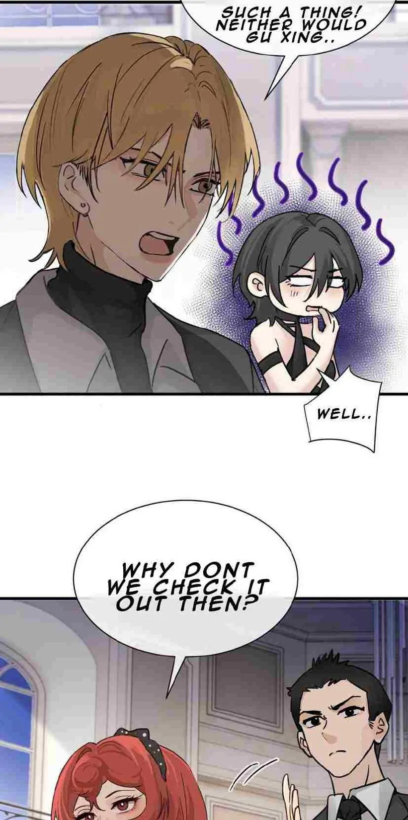 Page 1065