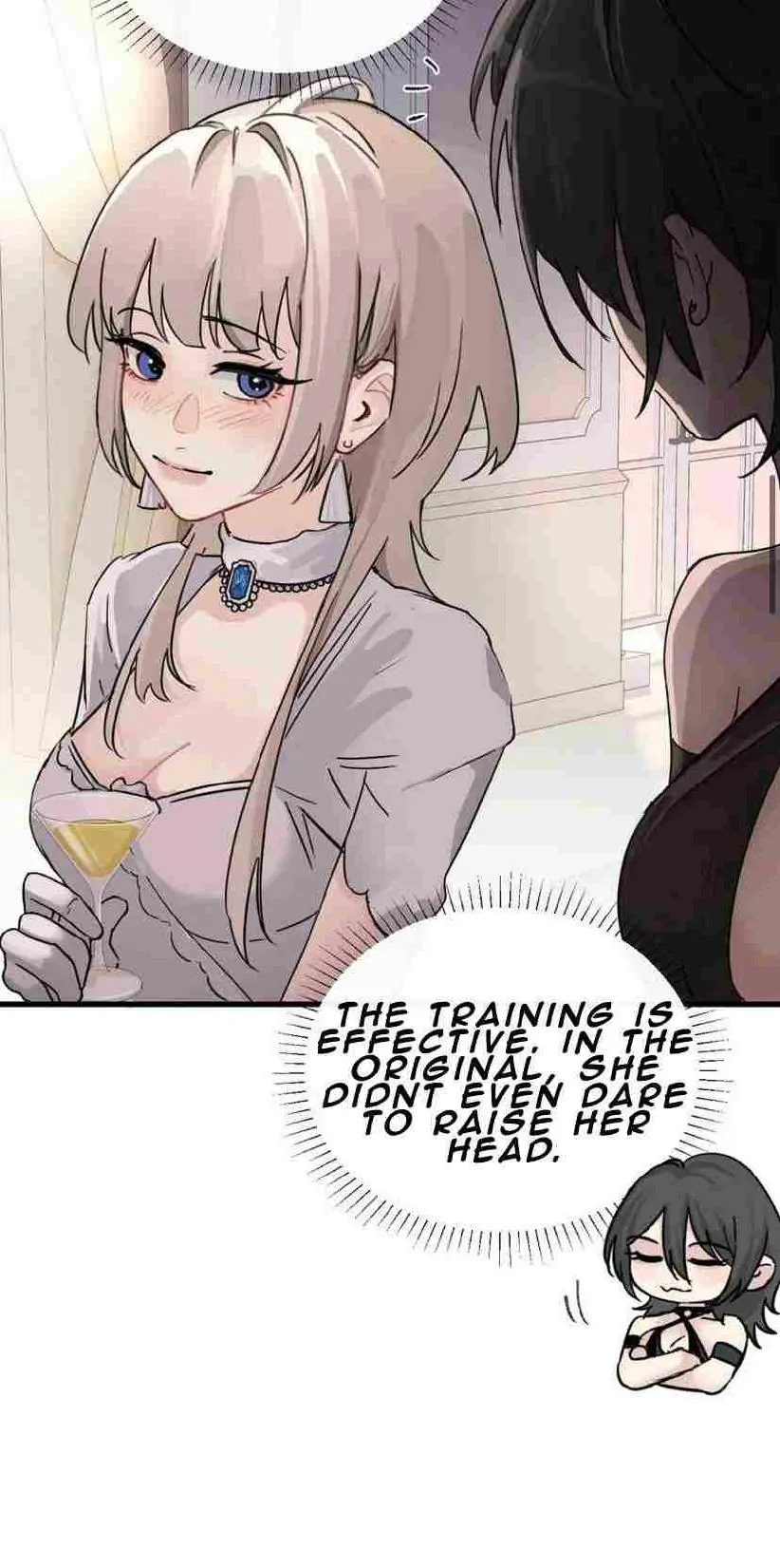 Page 1036