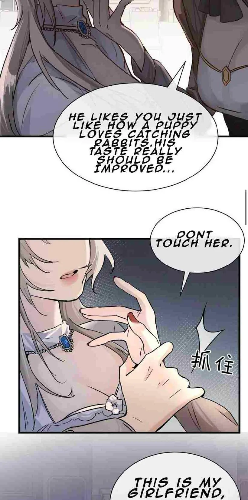 Page 1038